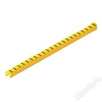 Weidmuller 648001505