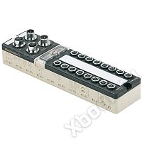Weidmuller 1906680000