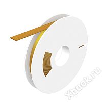 Weidmuller 1489570000