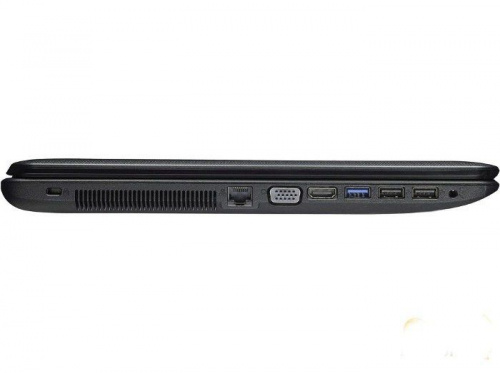 ASUS X751LB (90NB08F1-M03240) 