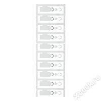 Weidmuller 1038830000