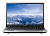 Samsung 300E5A (NP300E5A-A0FRU) вид спереди