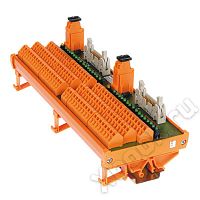 Weidmuller 9447970000