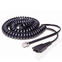 Jabra 8800-01-94