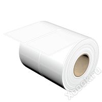 Weidmuller 1378130000