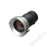 Epson ELPLR03
