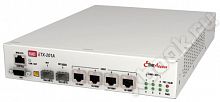RAD Data Communications ETX-201A/UTP/UTP/1UTP