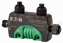 EATON 174732