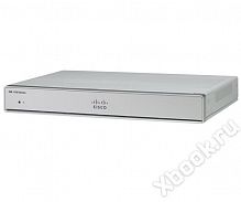 Cisco C1117-4PLTEEA