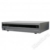 Panasonic WJ-NV200K/G