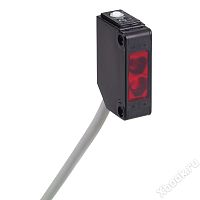 Schneider Electric XUM5ANCNL2