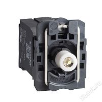 Schneider Electric ZB5AV5D6