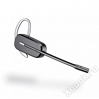 Plantronics PL-CS540/A-APU75