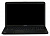 Toshiba SATELLITE C870-CLK вид сбоку