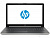 HP 15-db0140ur 4MK74EA вид спереди