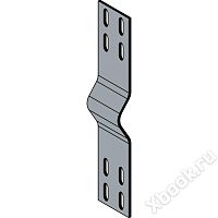 Schneider Electric KRB0100YC205S