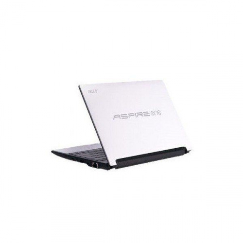 Acer Aspire One AOD255-2DQws выводы элементов