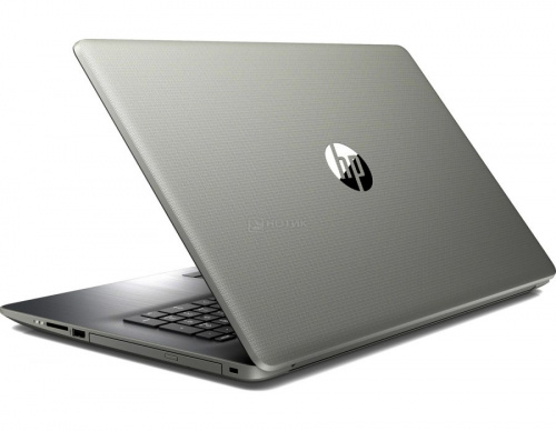HP 17-ca0014ur 4JZ36EA вид сбоку