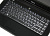 DELL INSPIRON 1564 (271813214) задняя часть