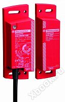 Schneider Electric XCSDM480110