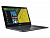 Acer Spin SP515-51GN-581E NX.GTQER.001 вид сбоку