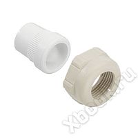 Weidmuller 1045540000