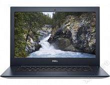 Dell Vostro 5471-4648