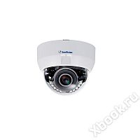 Geovision GV-EFD5101