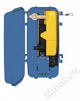Schneider Electric XY2CB20