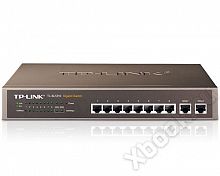 TP-LINK TL-SL1210