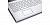 Sony VAIO SVS1311E3RW вид боковой панели