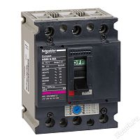 Schneider Electric 28105