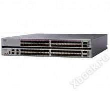 Cisco NCS 5002