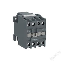 Schneider Electric LC1E38008U7