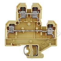 Weidmuller 590060000