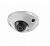 Hikvision DS-2CD2543G0-IWS (4mm) вид сверху