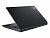 Acer TravelMate P2510-G2-MG-5746 NX.VGXER.011 выводы элементов