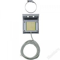 Schneider Electric MTN663595