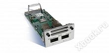 Cisco C3850-NM-2-40G