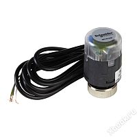 Schneider Electric MZ300S-230F