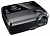 Viewsonic PJD6531w вид спереди