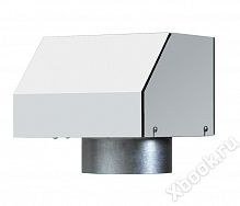 2868 Protherm Надставка PT 30