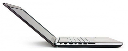 ASUS N750JK Intel Core i7 
