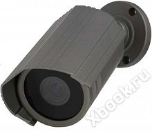 Spezvision VC-BL558VT2