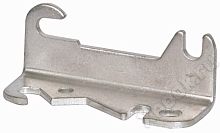 EATON 50665