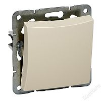 Schneider Electric WDE000271