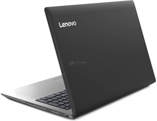 Lenovo IdeaPad 330-15 81DC00JBRU выводы элементов