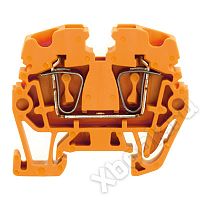 Weidmuller 1720940000