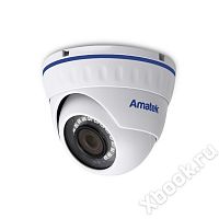 Amatek AC-IDV202M(2,8)