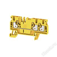Weidmuller 1521840000